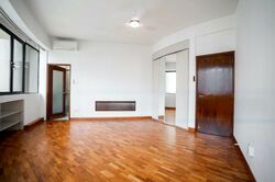 The Draycott (D10), Apartment #435918101